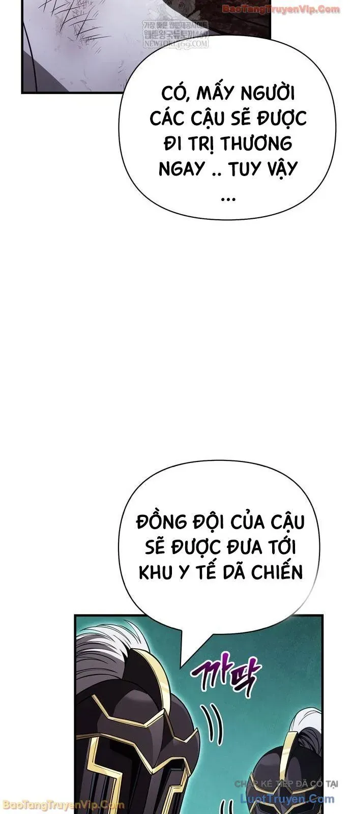Sống Sót Trong Trò Chơi Với Tư Cách Là Một Cuồng Nhân Chap 139 - Next Chap 138