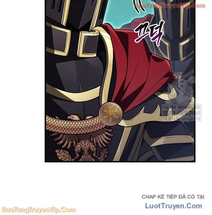 Sống Sót Trong Trò Chơi Với Tư Cách Là Một Cuồng Nhân Chap 139 - Next Chap 138