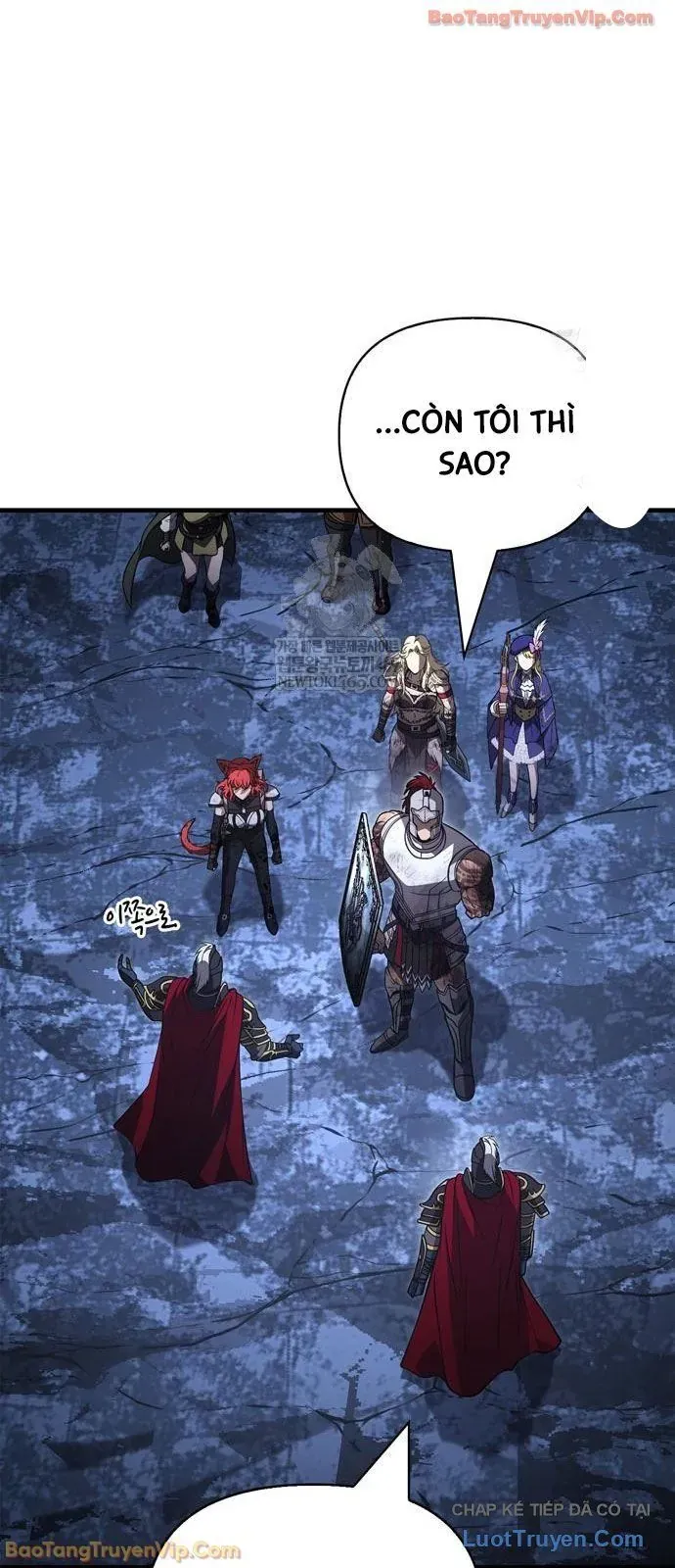 Sống Sót Trong Trò Chơi Với Tư Cách Là Một Cuồng Nhân Chap 139 - Next Chap 138