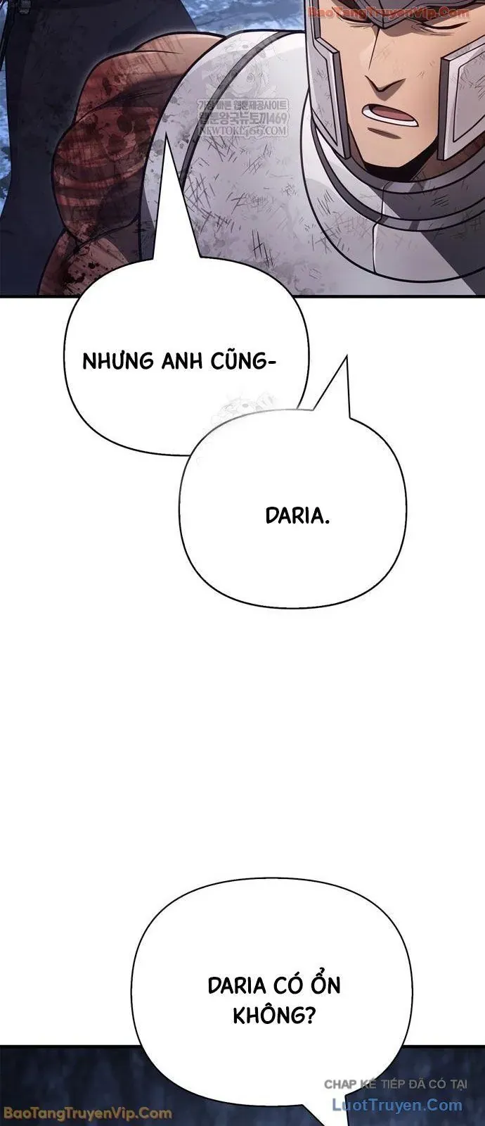 Sống Sót Trong Trò Chơi Với Tư Cách Là Một Cuồng Nhân Chap 139 - Next Chap 138