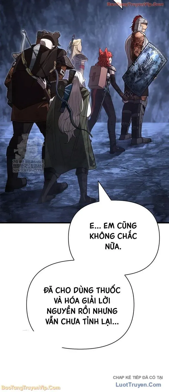 Sống Sót Trong Trò Chơi Với Tư Cách Là Một Cuồng Nhân Chap 139 - Next Chap 138