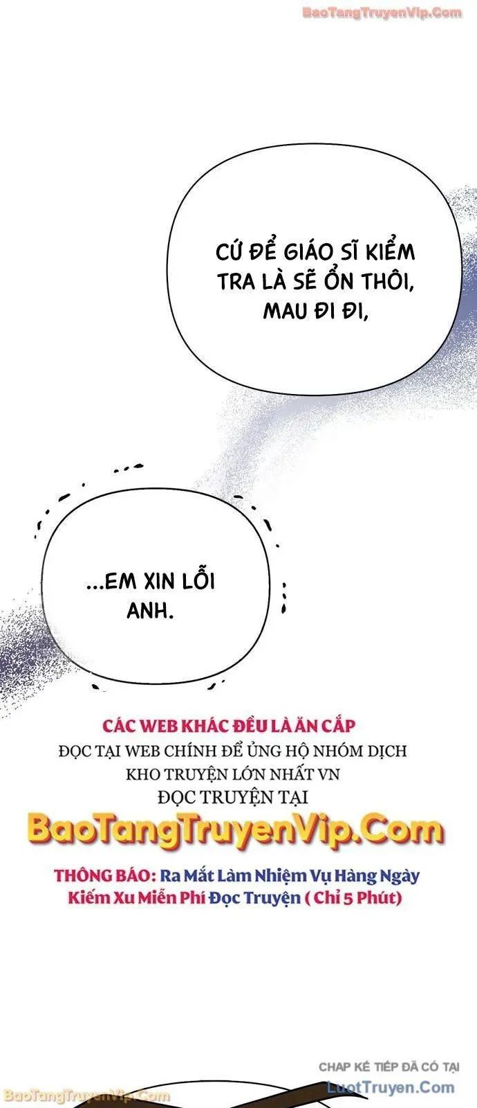 Sống Sót Trong Trò Chơi Với Tư Cách Là Một Cuồng Nhân Chap 139 - Next Chap 138