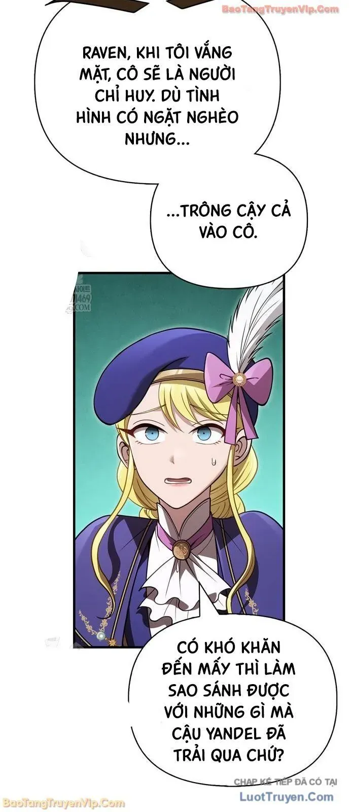 Sống Sót Trong Trò Chơi Với Tư Cách Là Một Cuồng Nhân Chap 139 - Next Chap 138