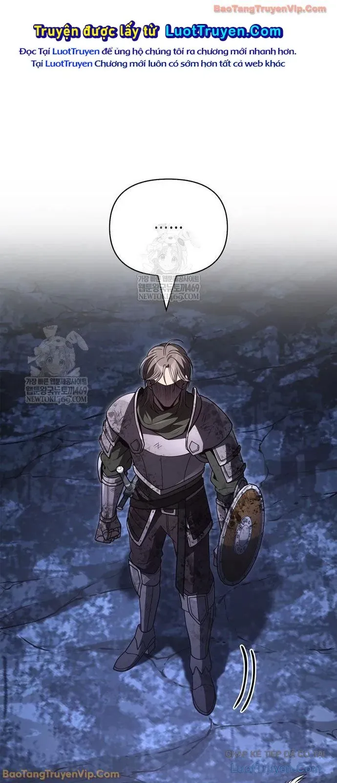 Sống Sót Trong Trò Chơi Với Tư Cách Là Một Cuồng Nhân Chap 139 - Next Chap 138