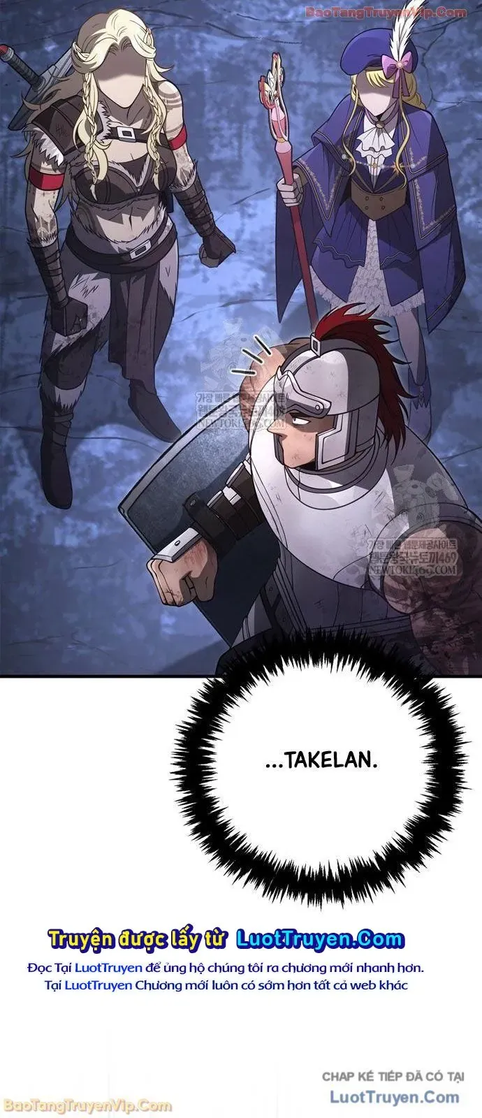 Sống Sót Trong Trò Chơi Với Tư Cách Là Một Cuồng Nhân Chap 139 - Next Chap 138
