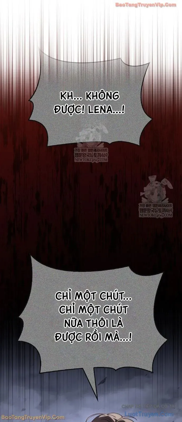 Sống Sót Trong Trò Chơi Với Tư Cách Là Một Cuồng Nhân Chap 139 - Next Chap 138