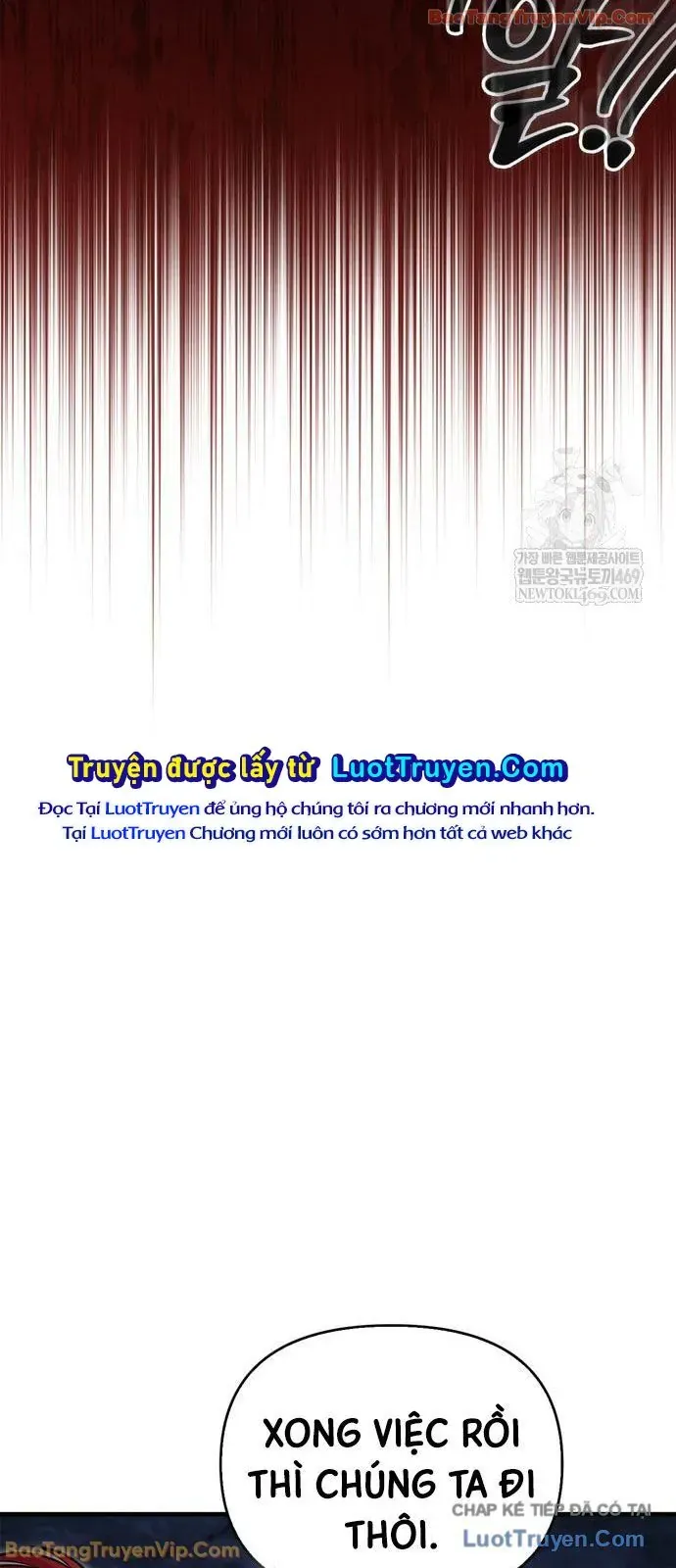 Sống Sót Trong Trò Chơi Với Tư Cách Là Một Cuồng Nhân Chap 139 - Next Chap 138