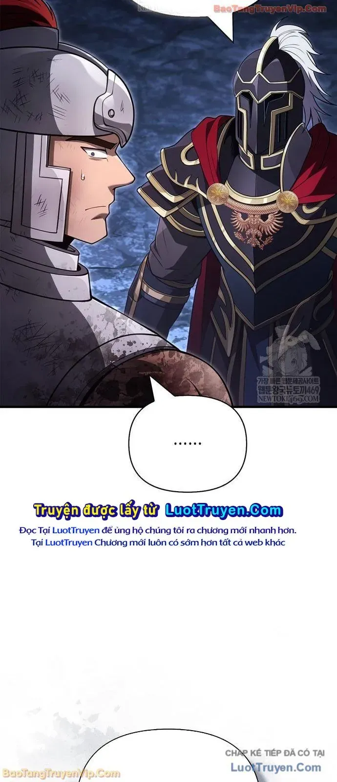 Sống Sót Trong Trò Chơi Với Tư Cách Là Một Cuồng Nhân Chap 139 - Next Chap 138