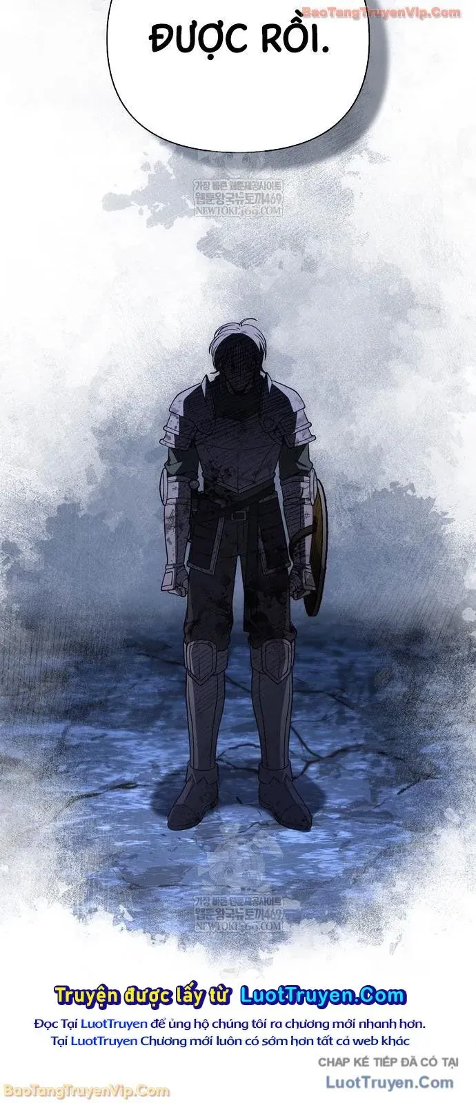 Sống Sót Trong Trò Chơi Với Tư Cách Là Một Cuồng Nhân Chap 139 - Next Chap 138