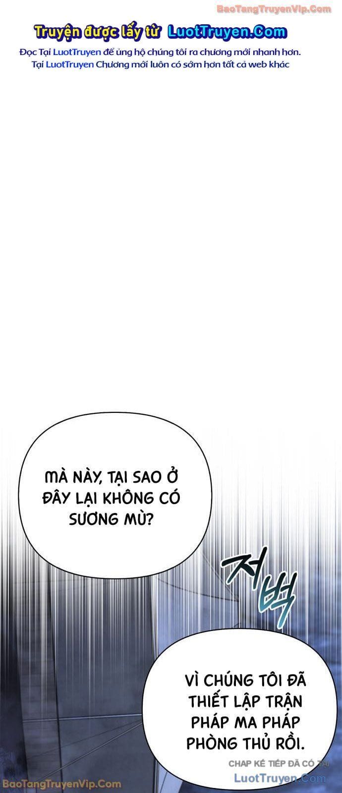 Sống Sót Trong Trò Chơi Với Tư Cách Là Một Cuồng Nhân Chap 139 - Next Chap 138