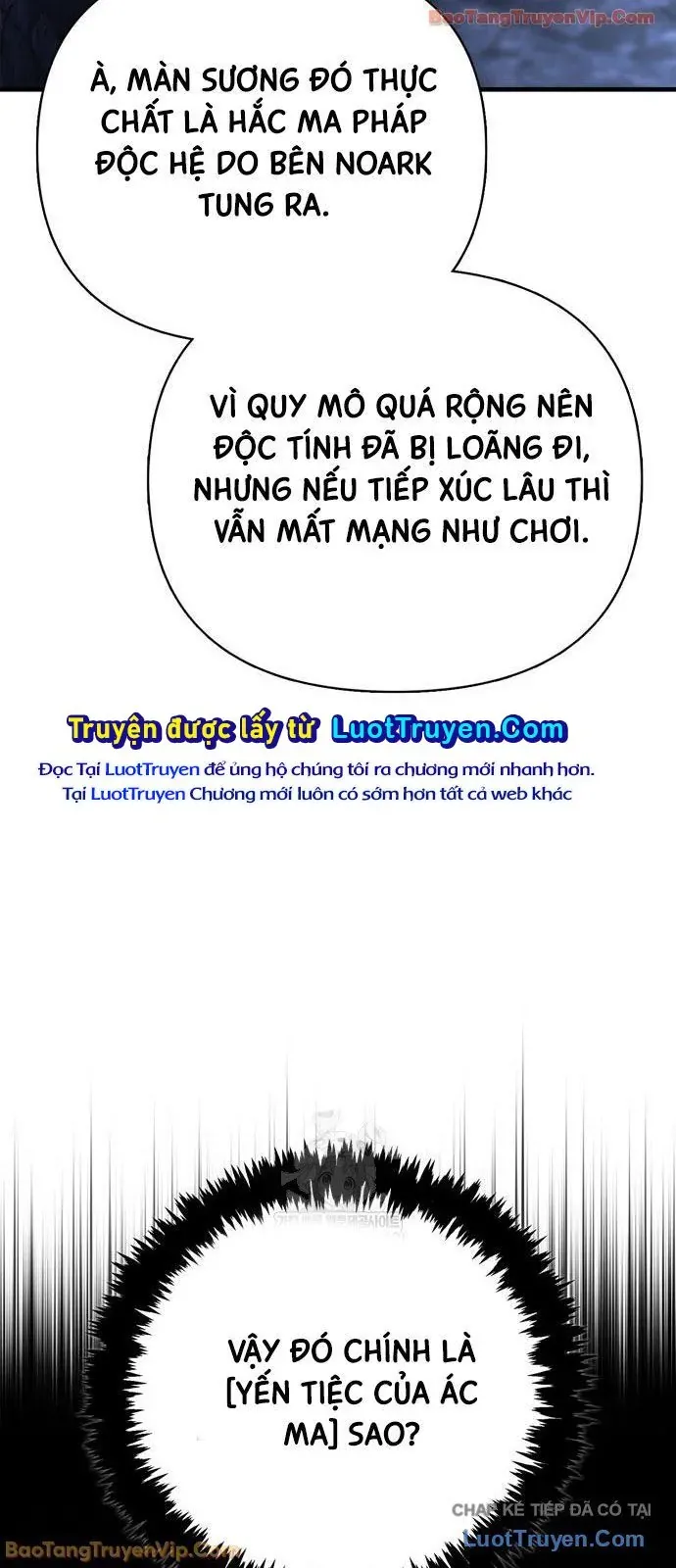 Sống Sót Trong Trò Chơi Với Tư Cách Là Một Cuồng Nhân Chap 139 - Next Chap 138