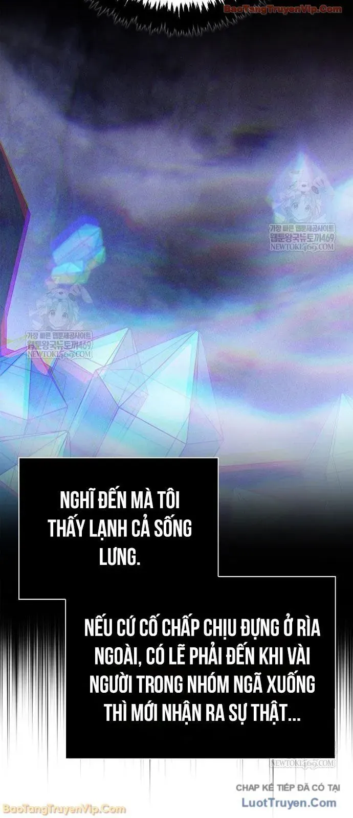 Sống Sót Trong Trò Chơi Với Tư Cách Là Một Cuồng Nhân Chap 139 - Next Chap 138