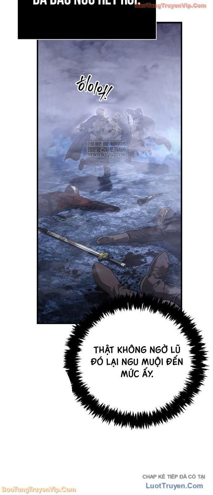 Sống Sót Trong Trò Chơi Với Tư Cách Là Một Cuồng Nhân Chap 139 - Next Chap 138