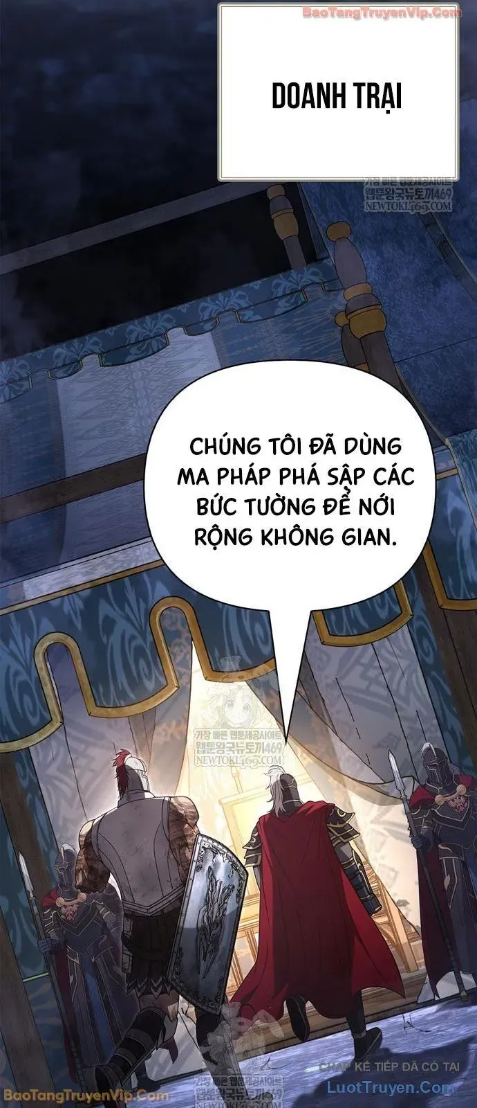 Sống Sót Trong Trò Chơi Với Tư Cách Là Một Cuồng Nhân Chap 139 - Next Chap 138