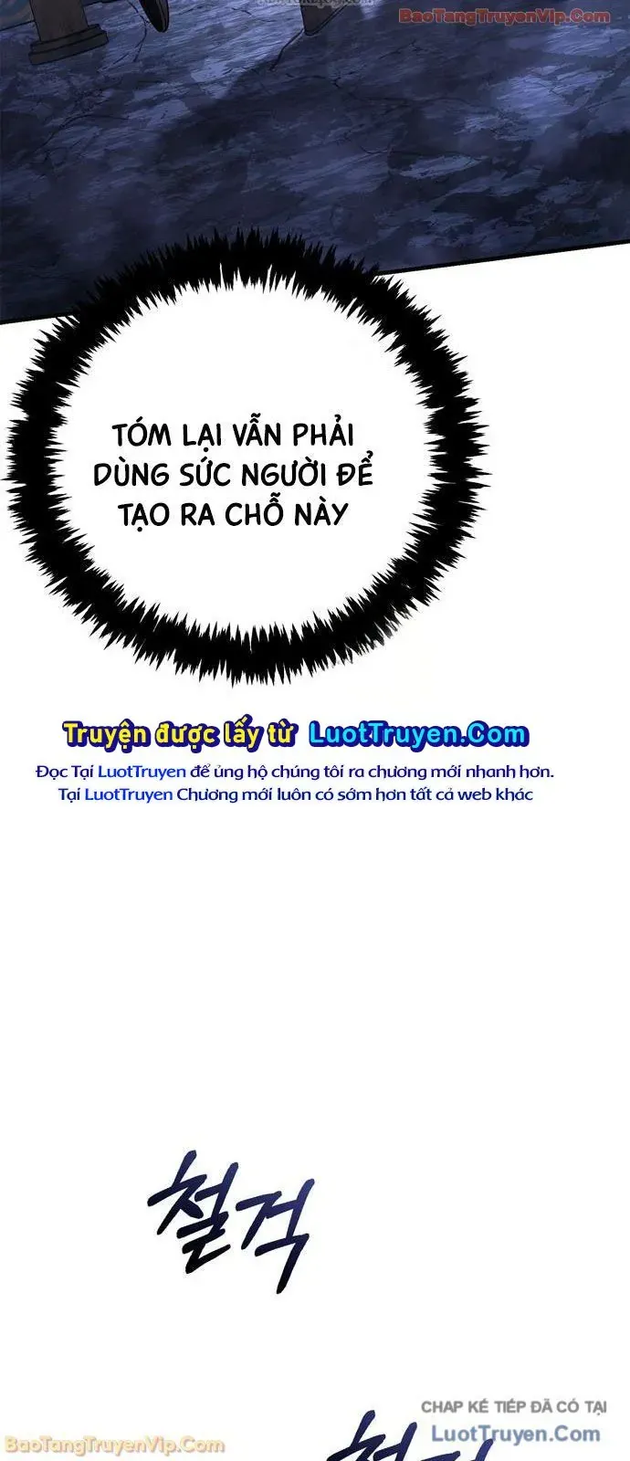 Sống Sót Trong Trò Chơi Với Tư Cách Là Một Cuồng Nhân Chap 139 - Next Chap 138