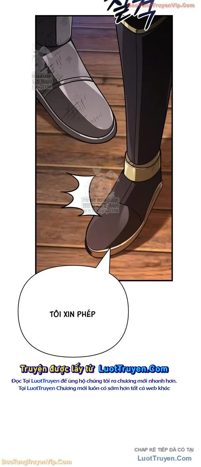 Sống Sót Trong Trò Chơi Với Tư Cách Là Một Cuồng Nhân Chap 139 - Next Chap 138