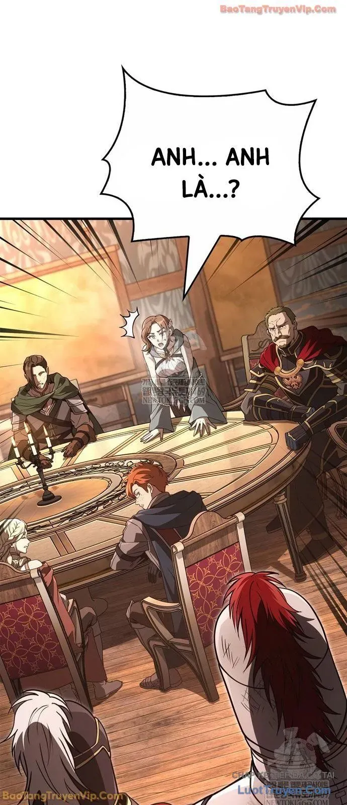 Sống Sót Trong Trò Chơi Với Tư Cách Là Một Cuồng Nhân Chap 139 - Next Chap 138