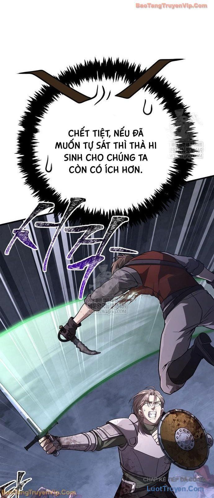 Sống Sót Trong Trò Chơi Với Tư Cách Là Một Cuồng Nhân Chap 139 - Next Chap 138