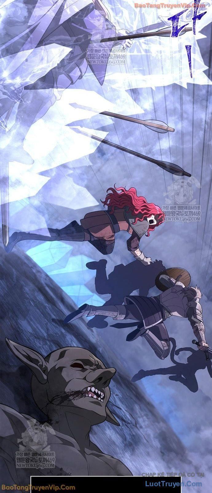 Sống Sót Trong Trò Chơi Với Tư Cách Là Một Cuồng Nhân Chap 139 - Next Chap 138