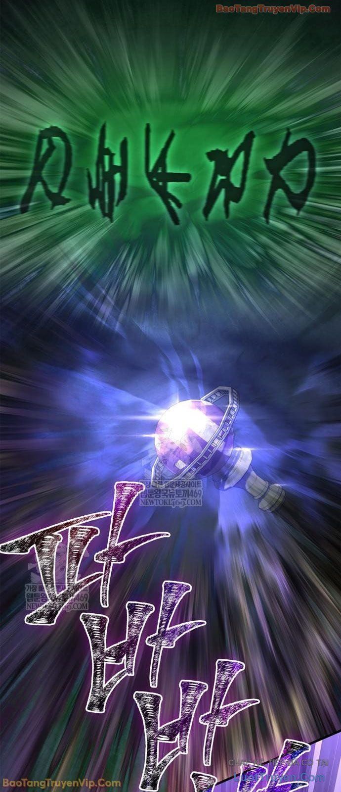 Sống Sót Trong Trò Chơi Với Tư Cách Là Một Cuồng Nhân Chap 139 - Next Chap 138