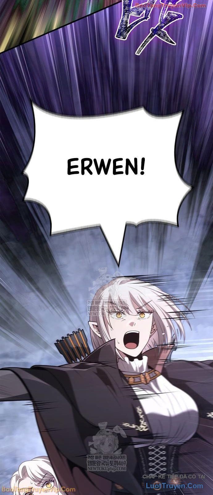 Sống Sót Trong Trò Chơi Với Tư Cách Là Một Cuồng Nhân Chap 139 - Next Chap 138
