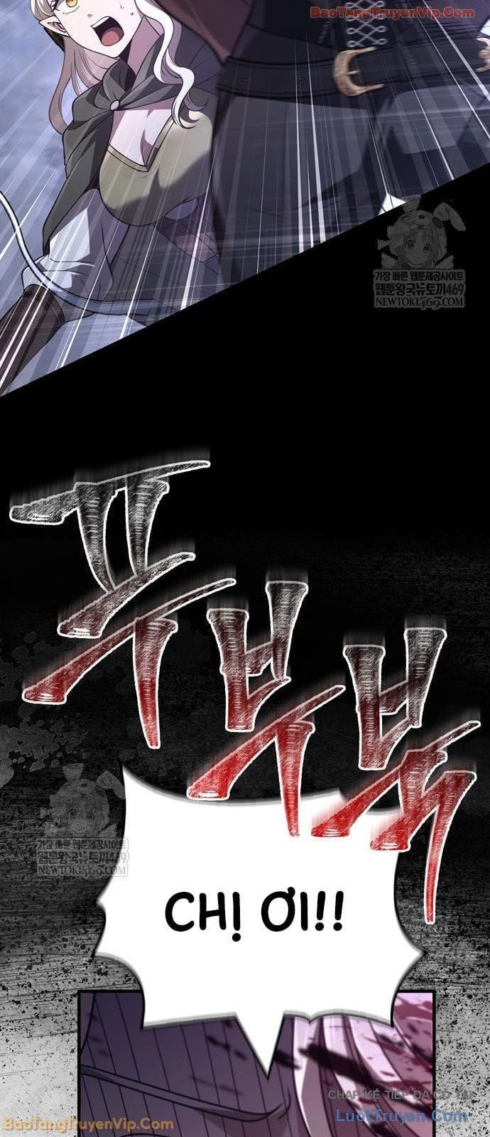 Sống Sót Trong Trò Chơi Với Tư Cách Là Một Cuồng Nhân Chap 139 - Next Chap 138