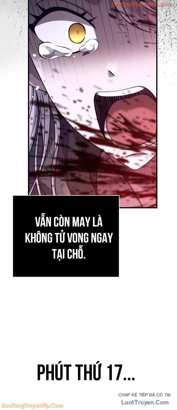 Sống Sót Trong Trò Chơi Với Tư Cách Là Một Cuồng Nhân Chap 139 - Next Chap 138