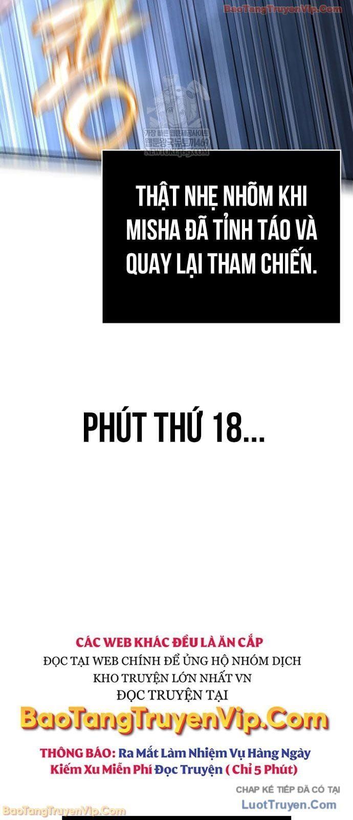 Sống Sót Trong Trò Chơi Với Tư Cách Là Một Cuồng Nhân Chap 139 - Next Chap 138