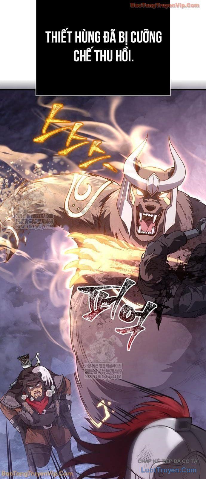 Sống Sót Trong Trò Chơi Với Tư Cách Là Một Cuồng Nhân Chap 139 - Next Chap 138