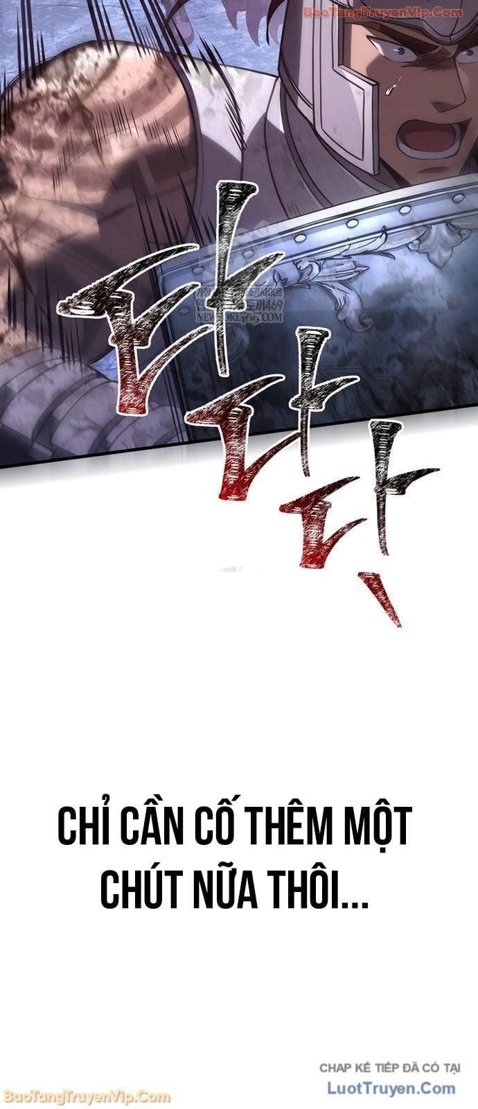 Sống Sót Trong Trò Chơi Với Tư Cách Là Một Cuồng Nhân Chap 139 - Next Chap 138