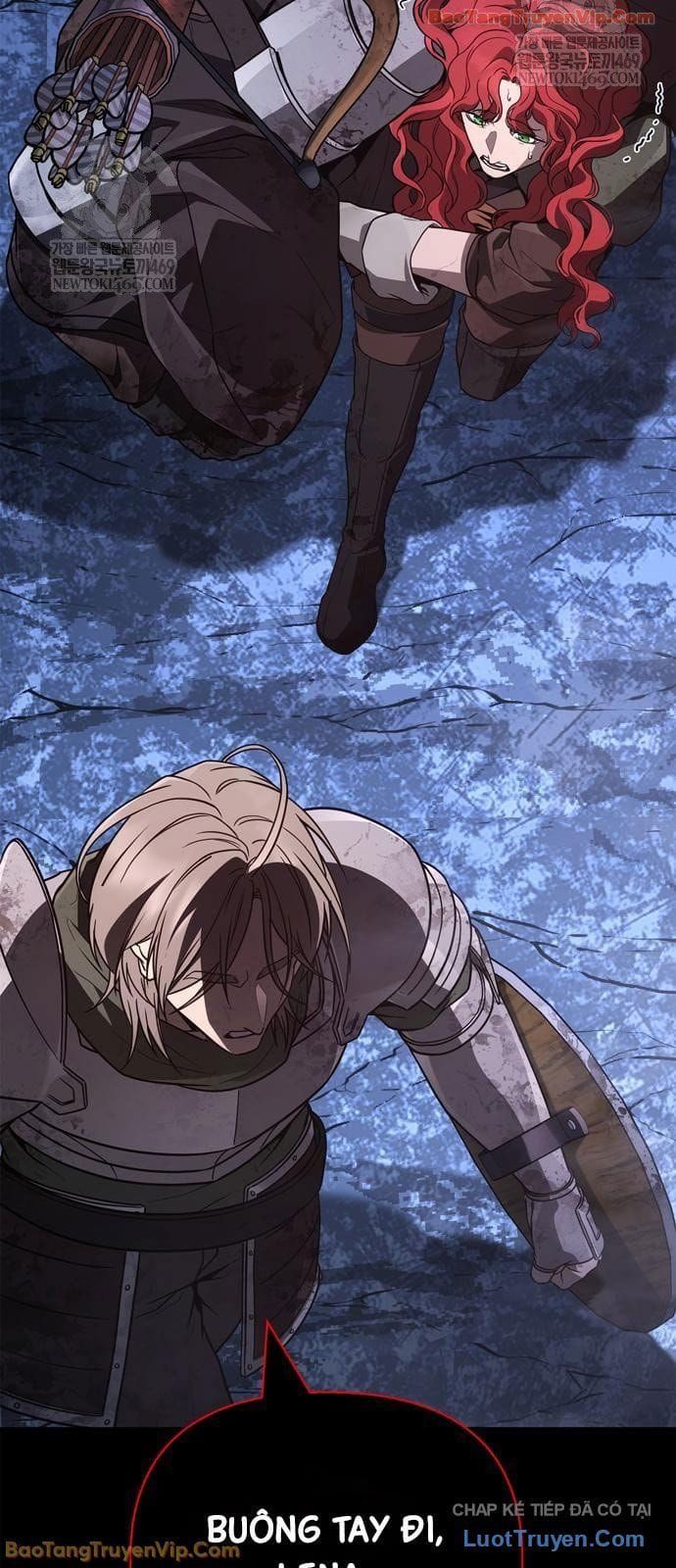 Sống Sót Trong Trò Chơi Với Tư Cách Là Một Cuồng Nhân Chap 139 - Next Chap 138