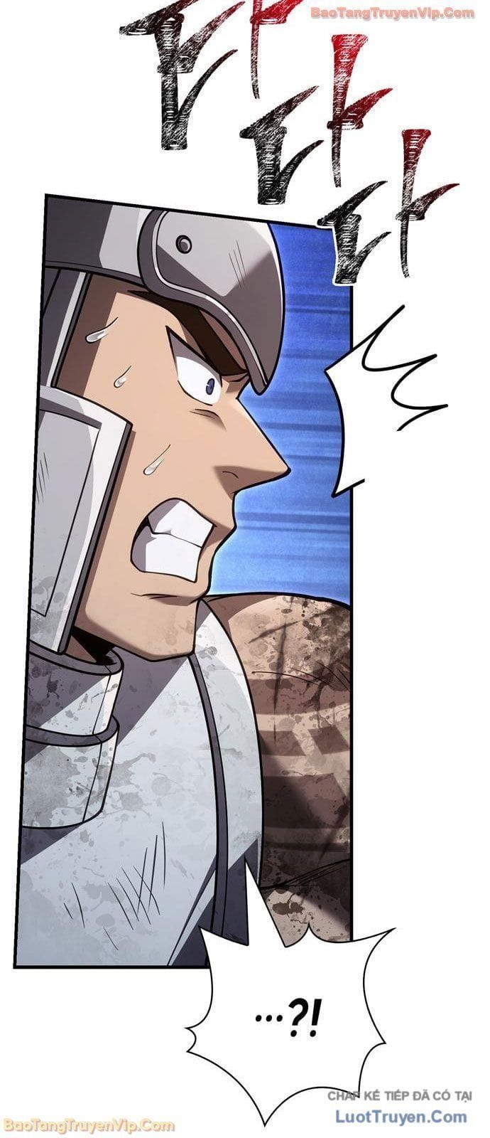 Sống Sót Trong Trò Chơi Với Tư Cách Là Một Cuồng Nhân Chap 139 - Next Chap 138