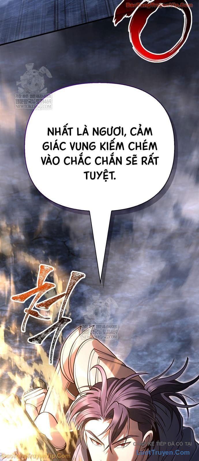 Sống Sót Trong Trò Chơi Với Tư Cách Là Một Cuồng Nhân Chap 139 - Next Chap 138