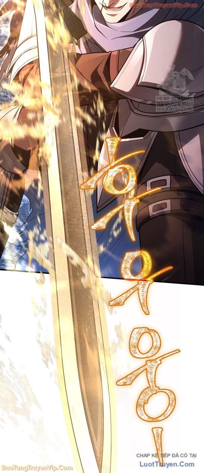 Sống Sót Trong Trò Chơi Với Tư Cách Là Một Cuồng Nhân Chap 139 - Next Chap 138