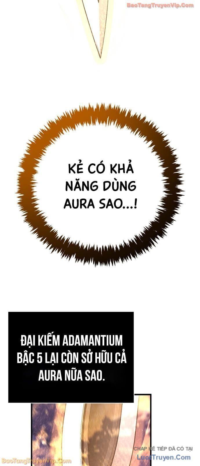 Sống Sót Trong Trò Chơi Với Tư Cách Là Một Cuồng Nhân Chap 139 - Next Chap 138