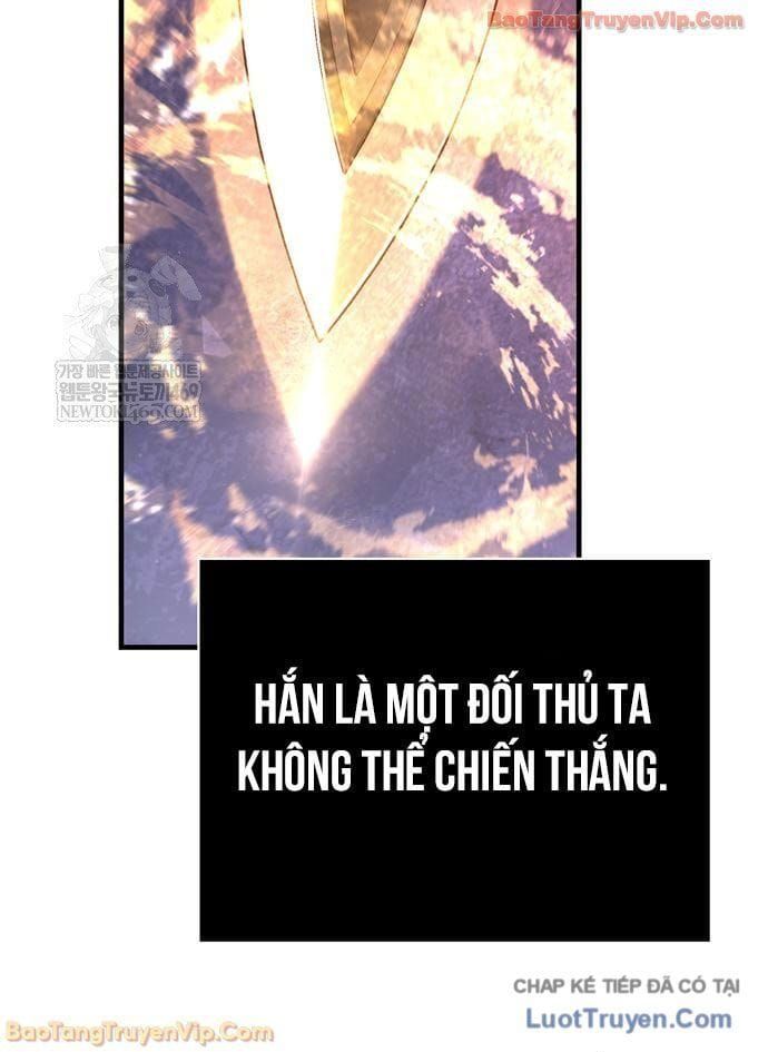 Sống Sót Trong Trò Chơi Với Tư Cách Là Một Cuồng Nhân Chap 139 - Next Chap 138