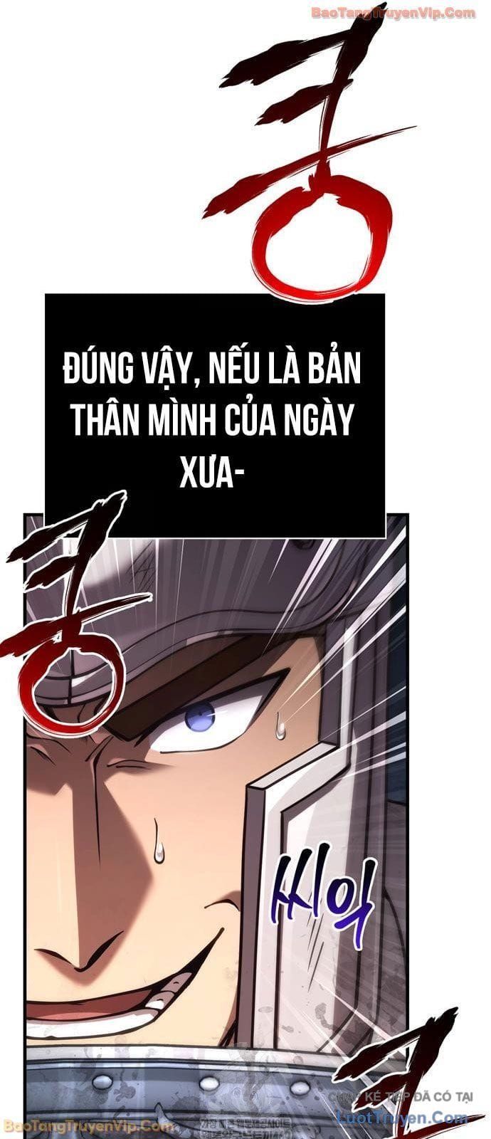 Sống Sót Trong Trò Chơi Với Tư Cách Là Một Cuồng Nhân Chap 139 - Next Chap 138