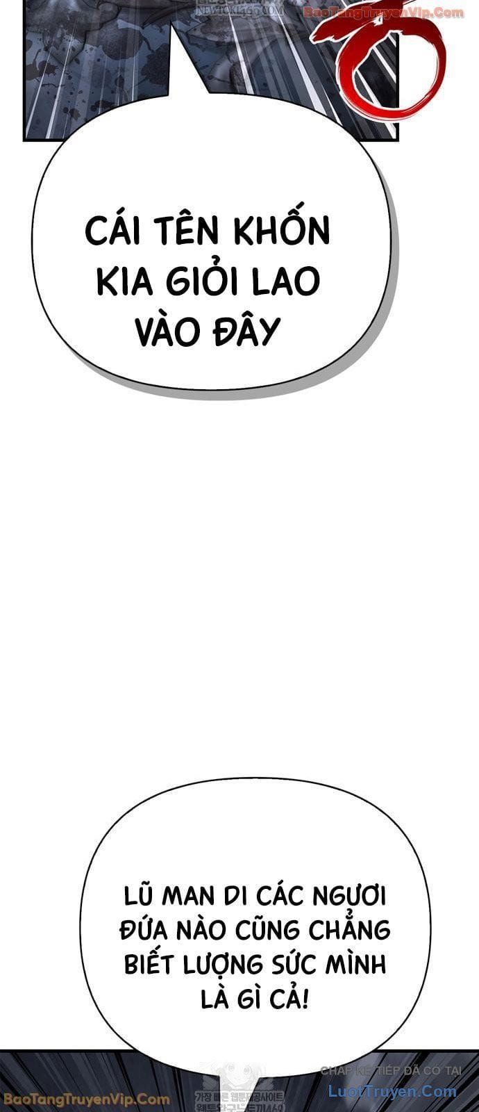 Sống Sót Trong Trò Chơi Với Tư Cách Là Một Cuồng Nhân Chap 139 - Next Chap 138