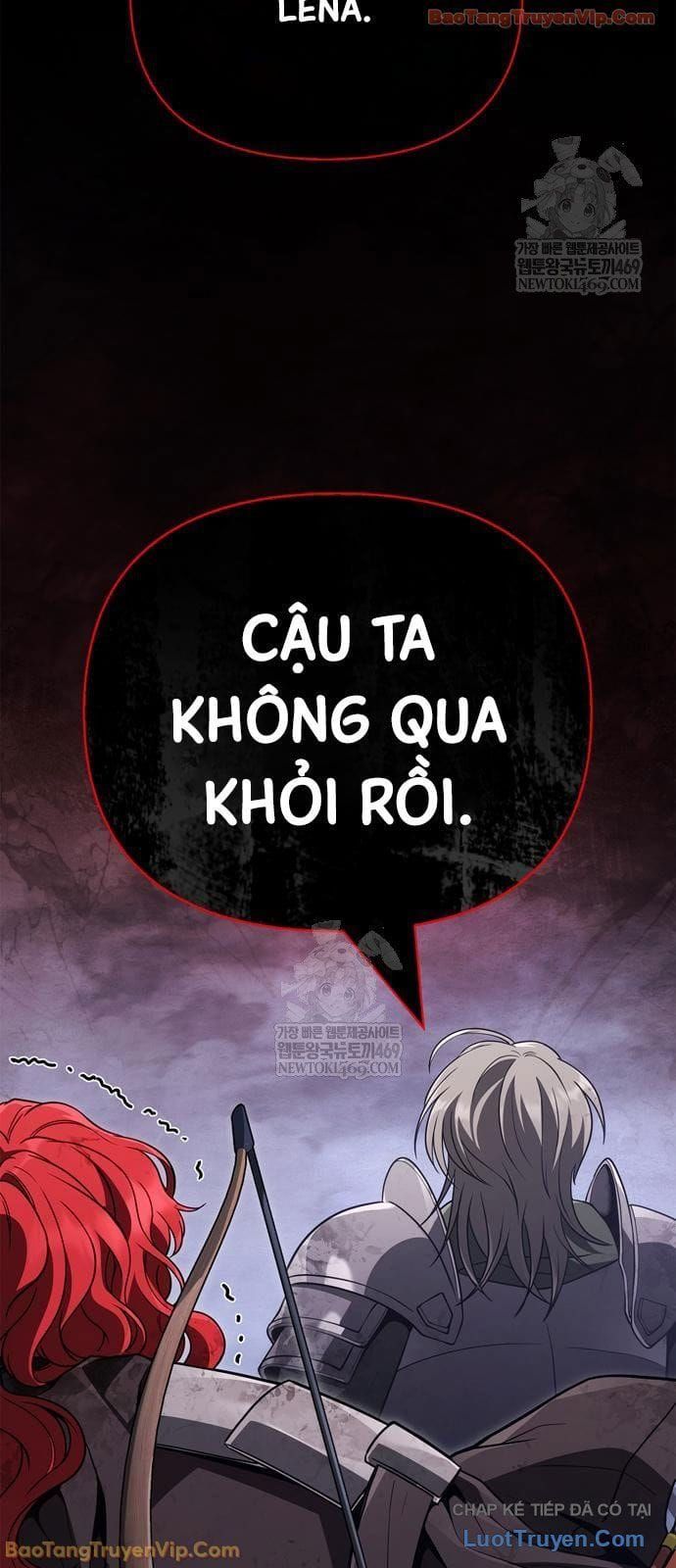 Sống Sót Trong Trò Chơi Với Tư Cách Là Một Cuồng Nhân Chap 139 - Next Chap 138