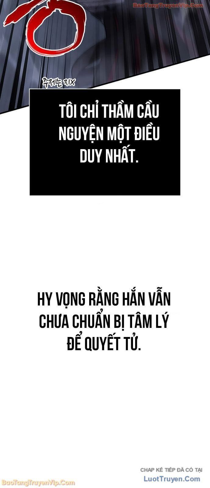Sống Sót Trong Trò Chơi Với Tư Cách Là Một Cuồng Nhân Chap 139 - Next Chap 138