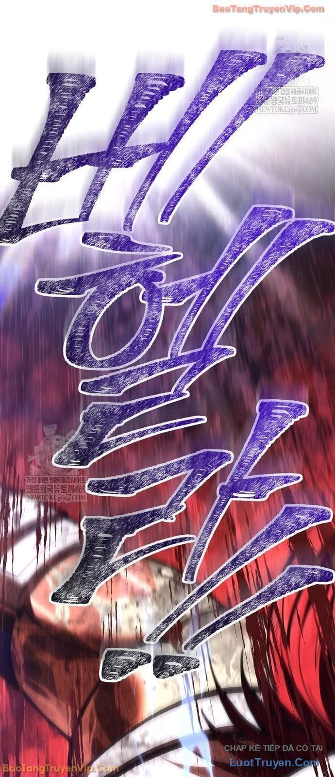 Sống Sót Trong Trò Chơi Với Tư Cách Là Một Cuồng Nhân Chap 139 - Next Chap 138