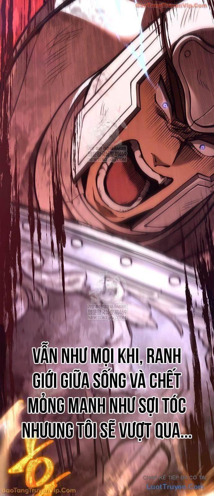 Sống Sót Trong Trò Chơi Với Tư Cách Là Một Cuồng Nhân Chap 139 - Next Chap 138