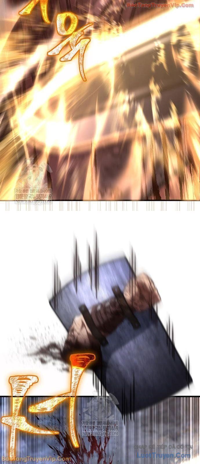 Sống Sót Trong Trò Chơi Với Tư Cách Là Một Cuồng Nhân Chap 139 - Next Chap 138