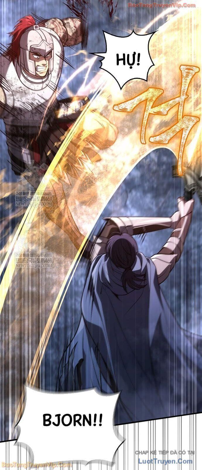 Sống Sót Trong Trò Chơi Với Tư Cách Là Một Cuồng Nhân Chap 139 - Next Chap 138