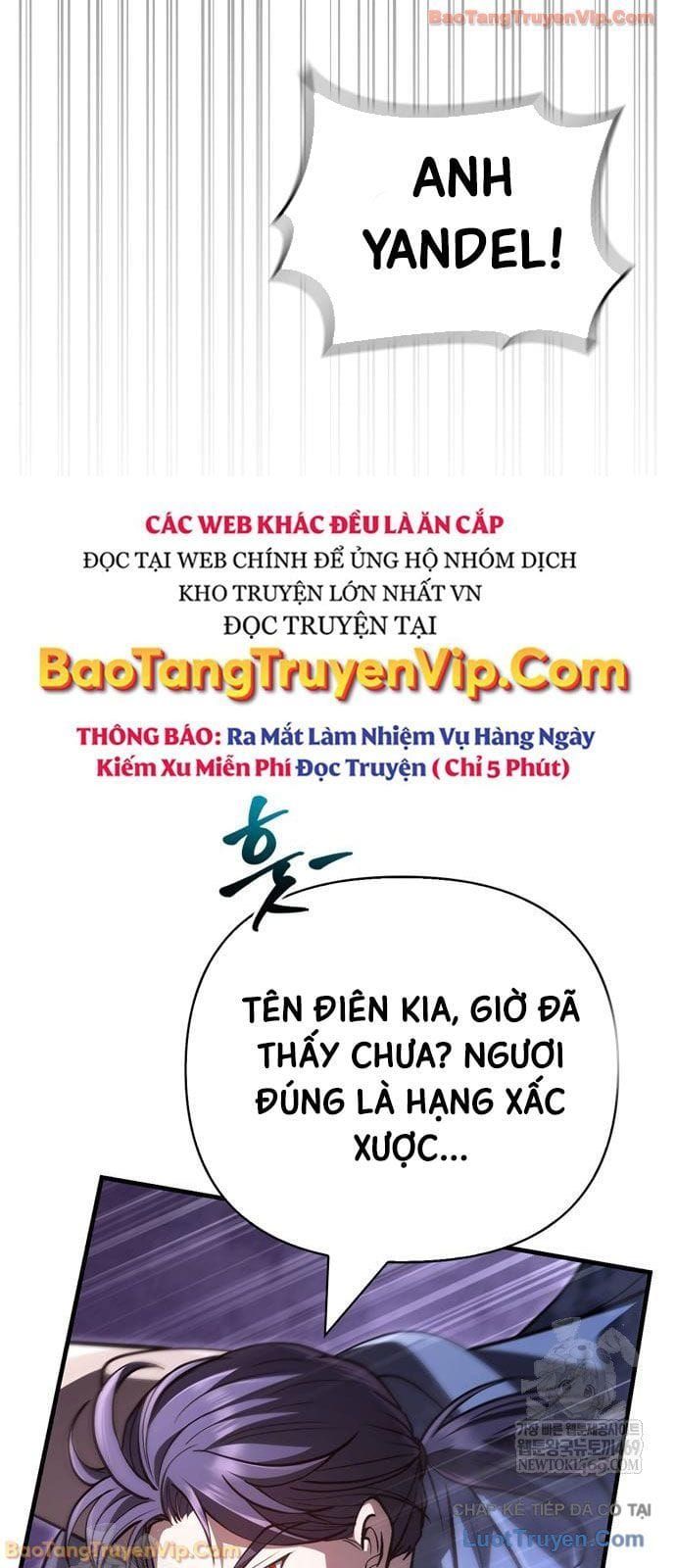 Sống Sót Trong Trò Chơi Với Tư Cách Là Một Cuồng Nhân Chap 139 - Next Chap 138