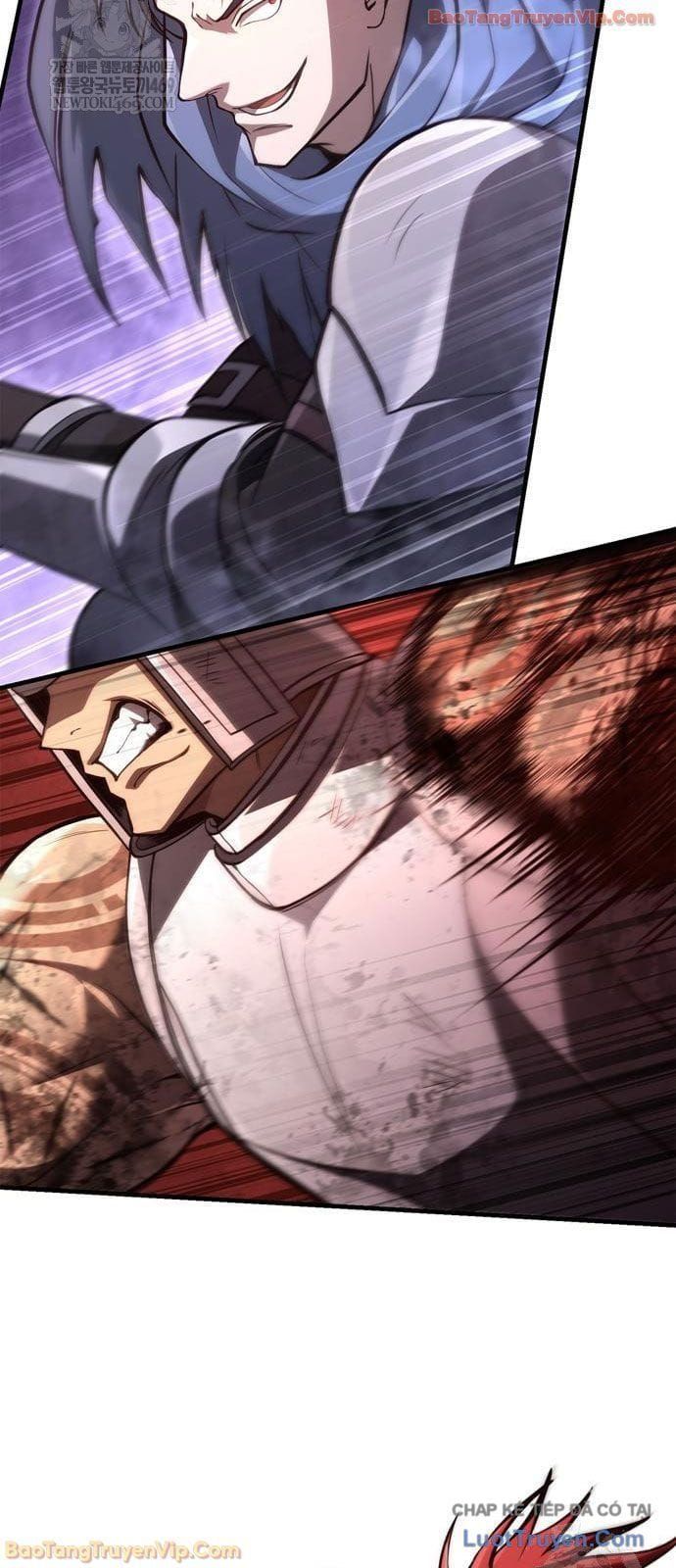 Sống Sót Trong Trò Chơi Với Tư Cách Là Một Cuồng Nhân Chap 139 - Next Chap 138