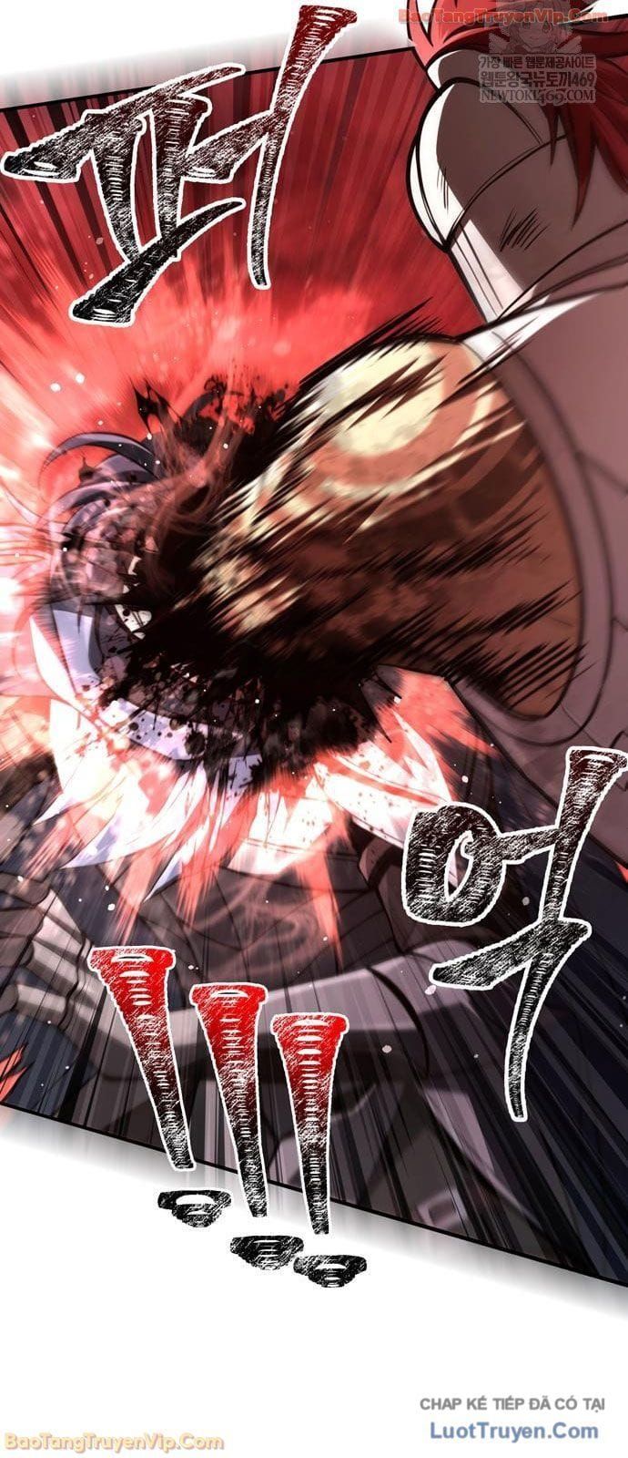 Sống Sót Trong Trò Chơi Với Tư Cách Là Một Cuồng Nhân Chap 139 - Next Chap 138
