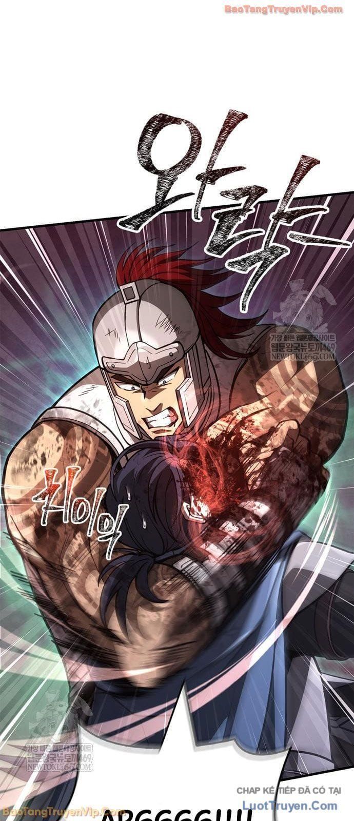 Sống Sót Trong Trò Chơi Với Tư Cách Là Một Cuồng Nhân Chap 139 - Next Chap 138