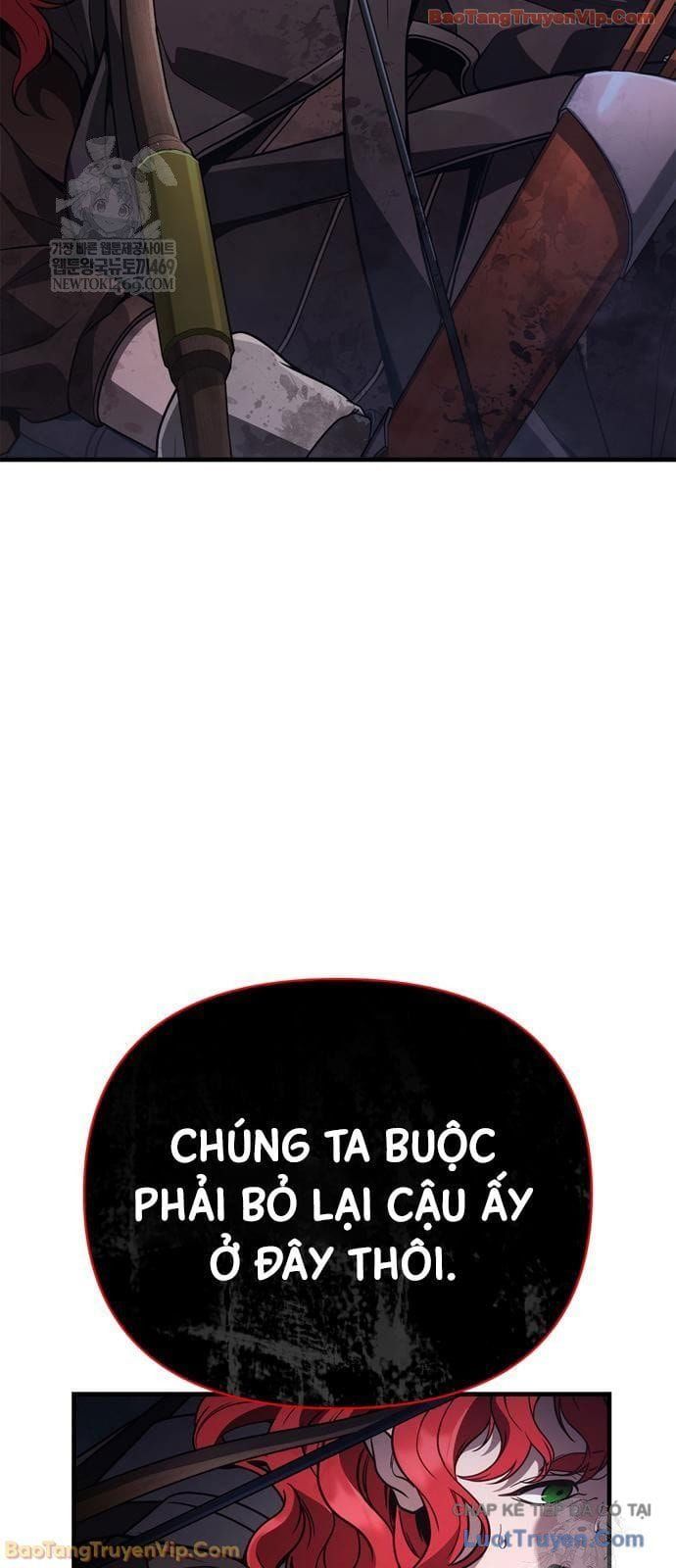 Sống Sót Trong Trò Chơi Với Tư Cách Là Một Cuồng Nhân Chap 139 - Next Chap 138