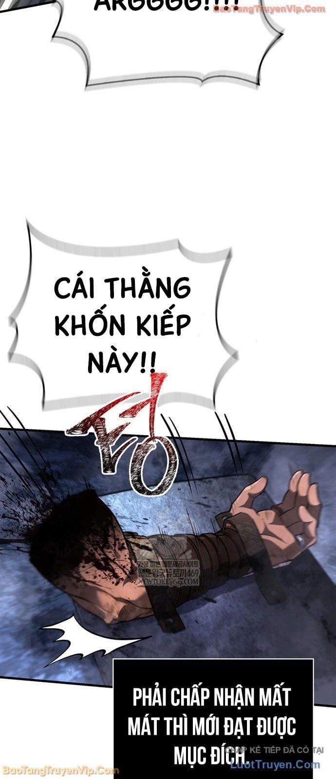 Sống Sót Trong Trò Chơi Với Tư Cách Là Một Cuồng Nhân Chap 139 - Next Chap 138
